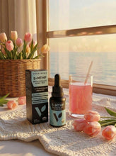 Load image into Gallery viewer, Organic Methylfolate 15mg + B12