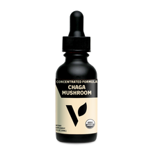 Load image into Gallery viewer, Organic Chaga Mushroom