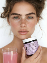 Load image into Gallery viewer, True Vegan Collagen + Vitamin A, Biotin & B5