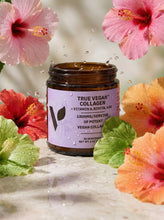 Load image into Gallery viewer, True Vegan Collagen + Vitamin A, Biotin & B5