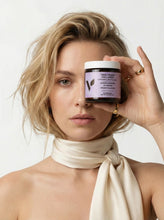 Load image into Gallery viewer, True Vegan Collagen + Vitamin A, Biotin & B5
