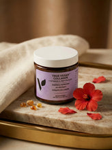 Load image into Gallery viewer, True Vegan Collagen + Vitamin A, Biotin & B5