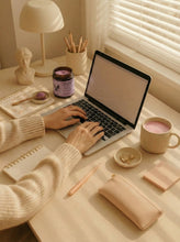 Load image into Gallery viewer, True Vegan Collagen + Vitamin A, Biotin & B5