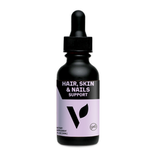 Load image into Gallery viewer, Hair, Skin & Nails