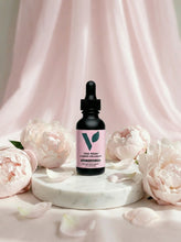 Load image into Gallery viewer, True Vegan Liquid Collagen