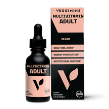 Load image into Gallery viewer, Multivitamin - Adult