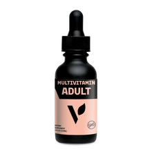 Load image into Gallery viewer, Multivitamin - Adult