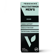 Load image into Gallery viewer, Multivitamin - Mens