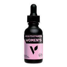 Load image into Gallery viewer, Multivitamin - Women