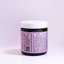 Load image into Gallery viewer, True Vegan Collagen