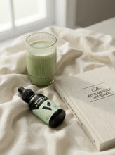 Load image into Gallery viewer, Vitamin B-Complex
