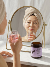Load image into Gallery viewer, True Vegan Collagen + Vitamin A, Biotin &amp; B5
