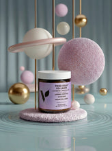 Load image into Gallery viewer, True Vegan Collagen + Vitamin A, Biotin &amp; B5

