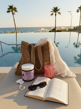 Load image into Gallery viewer, True Vegan Collagen + Vitamin A, Biotin &amp; B5

