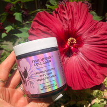Load image into Gallery viewer, True Vegan Collagen
