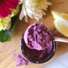 Load image into Gallery viewer, True Vegan Collagen
