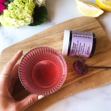 Load image into Gallery viewer, True Vegan Collagen + Vitamin A, Biotin &amp; B5
