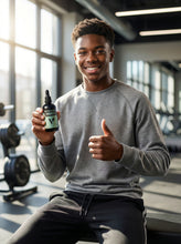 Load image into Gallery viewer, Multivitamin - Mens
