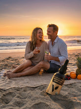 Load image into Gallery viewer, Organic Mushroom Complex
