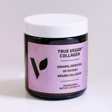 Load image into Gallery viewer, True Vegan Collagen

