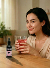 Load image into Gallery viewer, Multivitamin - Women

