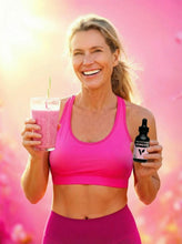 Load image into Gallery viewer, Multivitamin - Women
