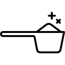 Alt Image