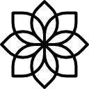 Alt Image