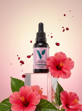 Load image into Gallery viewer, True Vegan Liquid Collagen
