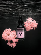 Load image into Gallery viewer, Multivitamin - Women

